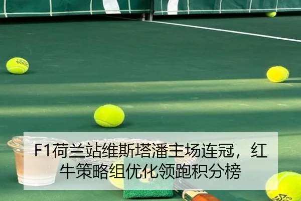 he-lan-zhan-wei-si-ta-pan-zhu-chang-lian-guan-hong-niu-ce-lve-zu-you-hua-ling-pao-ji-fen-bang-3-103.jpg